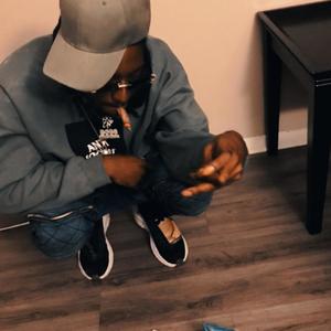 Obstacles (Explicit)