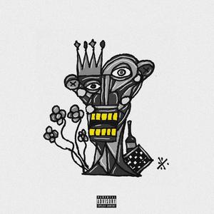 birdz eye view (Explicit)