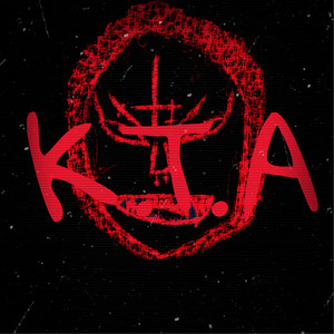 KTA (Explicit)