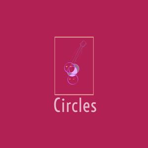 Circles