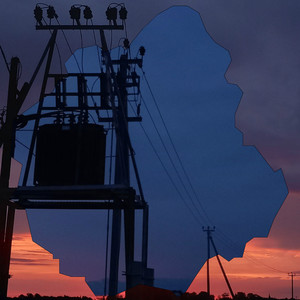 Limitlessnessium (Remix)