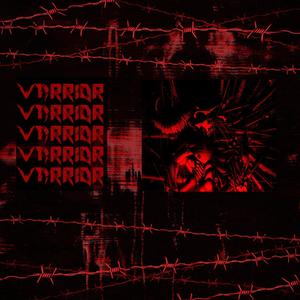 WARRIOR (Explicit)