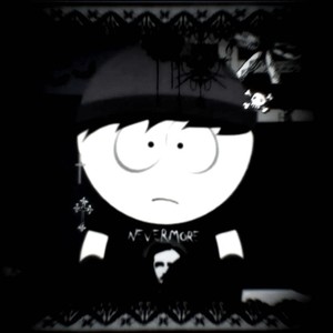 make a man go insane (Explicit)