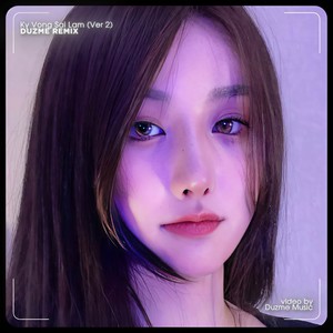 BEAT Kỳ Vọng Sai Lầm Ver 2 (Remix)