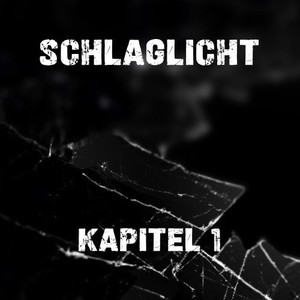 Kapitel 1