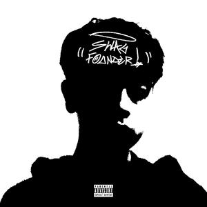 SWAG FOUNDER (Explicit)