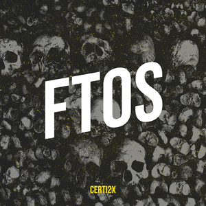 Ftos (Explicit)