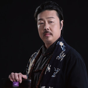 卧龙吟 (古琴版)