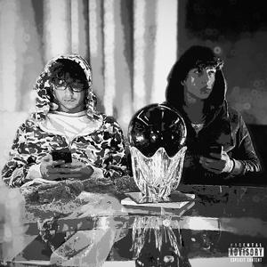 Sixteen (feat. Raithh) [Explicit]