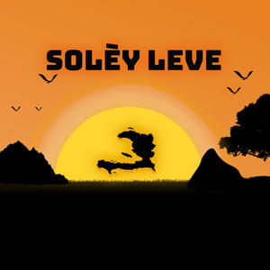 Soley Leve (Extended Version) [Explicit]