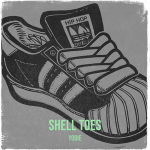 Shell Toes (Explicit)