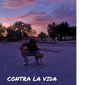 Contra la Vida