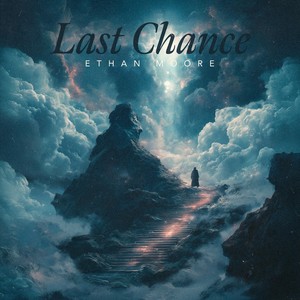 Last Chance (Demos)