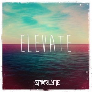 Elevate