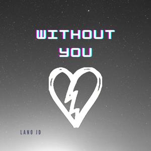 Without You