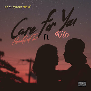 Care For You (Explicit)