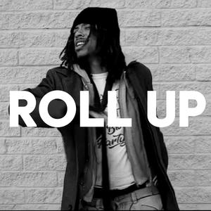 Roll Up (Explicit)