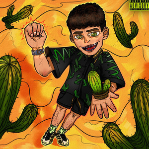 Cactus Style (Explicit)