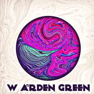 Warden Green