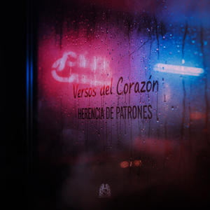 Versos del Corazón (Explicit)