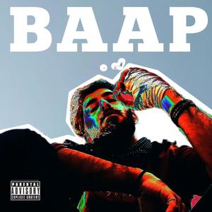 BAAP (Explicit)