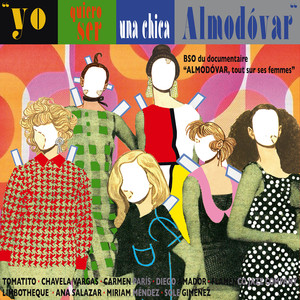Capricho para mandola