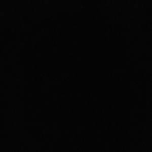 Santa Claus (Explicit)