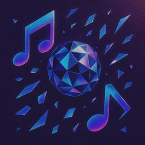 Underground(逆风小曲)