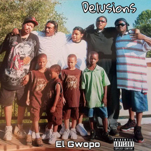 Delusions (Explicit)