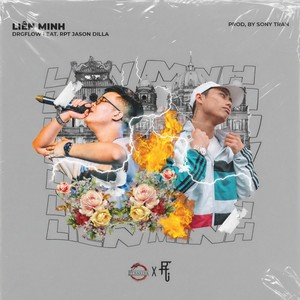 Liên Minh (Instrumental|Explicit)