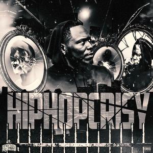 Family Ties (feat. Bishop Ford) (Explicit)