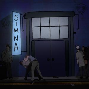 SIMNA (Explicit)