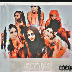 SINS (Explicit)