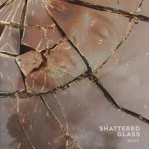 Shattered Glass