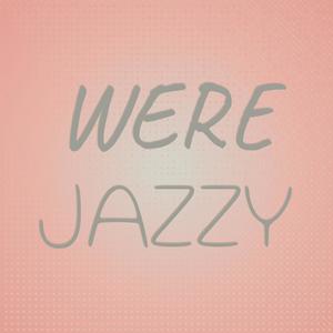 Exquisite Monopsychism