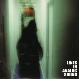 Lines in Analog Sound