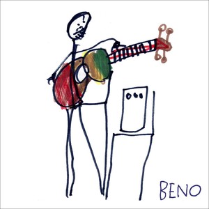 Beno