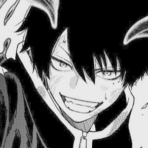 snow (feat. m relix)