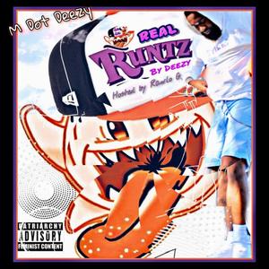 The Movie (Explicit)