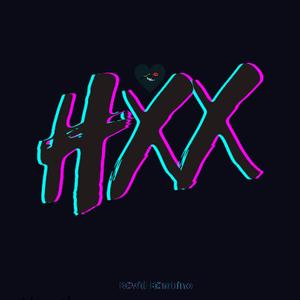 HXx (Explicit)