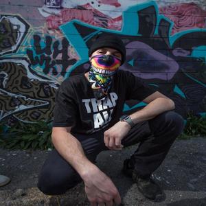 HEY MY GUY (Explicit)