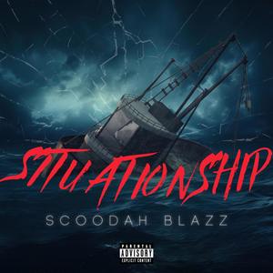 Situationship (Explicit)