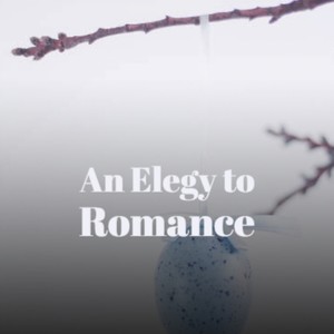 An Elegy to Romance