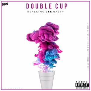 Double Cup (Explicit)