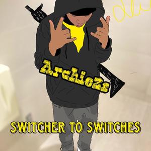 Switcher To Switches (Explicit)