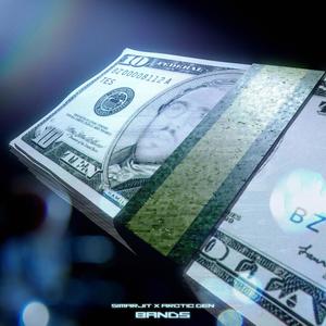 BANDS(feat. Arctic Gen) (Explicit)
