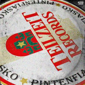 Pintenfiasko (feat. archiveolliee, Inujascha, Masu & Sally) (Explicit)