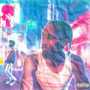 Bounce (Explicit)