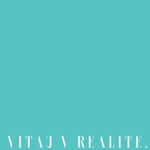 Vitaj v realite (Explicit)
