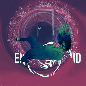 Enter The Void (Explicit)